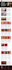 clone copy and redesign any webpage into elementor and wordpress