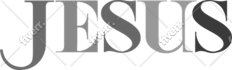 do designing for printful embroidery or print on demand printy6 printify designs