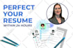 design viral youtube thumbnails with high CTR within 24 hours