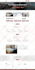 do wordpress website design redesign development, wordpress business website