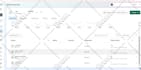 setup google ads conversion tracking or tag manager tracking