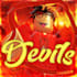 make you a custom roblox gfx logo
