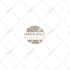 design a modern minimalist business logo design 24h