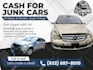 design awesome craigslist ads and flyer less 24 hrs