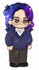 draw discord reactive image png for pngtuber vtuber streaming