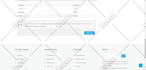 design wordpress woocommerce website with elementor