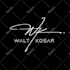 do professional artist epk, media kit, press kit, speaker one sheet