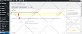setup wordpress theme,demo import, customization, fix issues