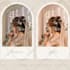 do wedding photo editing and retouching professionally