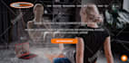 design, develop, or fix wordpress and PHP websites