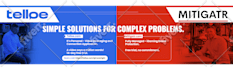 design attractive linkedin banner or cover image