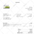 create invoice format for your business