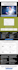 design clickfunnels landing page leadpages, systeme io funnel gohighlevel expert