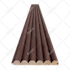 do 3d rendering realistic product