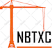 create you an awesome vintage or retro style logo