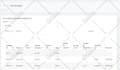 fix and develop javascript or laravel or nodejs web
