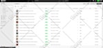 do professional shopify product listing