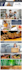 create your amazon storefront design