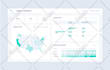 build a professional and insightful power bi dashboard