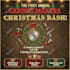 do flyer or brochure, poster and digital flyer design