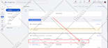 setup google ads conversion, analytics 4, cookie consent mode v2 and tag manager