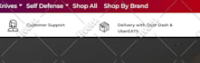 design shopify store, shopify website or dropshipping store