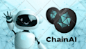 create an ad banner, animated GIF for your crypto project