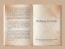 edit format adobe indesign project adobe indesign, indesign project amazon kdp