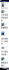 design responsive godaddy website