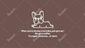 design a cute professional logo for your brand