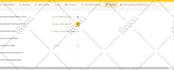 do zoho crm automation, workflows, deluge scripting, zoho creator integration