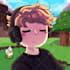 draw your avatar in a cartoon style
