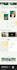 design or redesign woocommerce shop, product, cart, checkout, thank you pages
