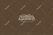 design a professional islamic or arabic logo