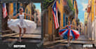 do any photo editing and photoshop manipulation retouch work