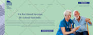design, redesign, edit, fix, clone, your wordpress website