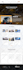 create moving company, logistics, trucking, dispatch, freight, hauling website