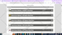 do data entry, copy paste, typing, pdf to excel, lead generation, web scraping