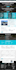 clone wordpress website,duplicate any website within 24hrs