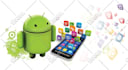 do android app development, android app developer
