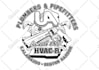 convert your photo to portrait laser engraving file svg dxf