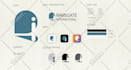 design a logo for your startup within 12 hours