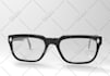 modelling eyeglass frame for 3d printing