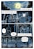 create comic book and custom illustration