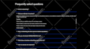 design or fix revolution slider, smart slider 3, ecommerce dynamic slider