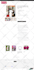 customize your shopify store and website
