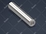 create 3d cad and technical drawings for manufacturing