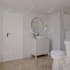 create 3d renderings for your bathroom design
