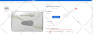 list your products on walmart marketplace