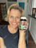 be your midlife model for your fitness product or service